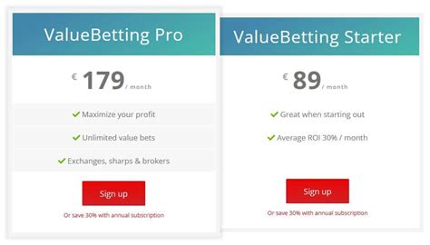 best value betting software|Best Value Betting Software 2022 .